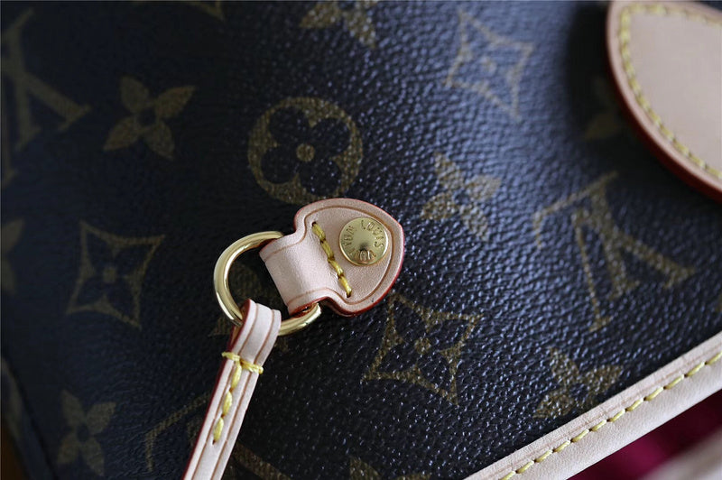Glami Fashion Lu-Vi bags - 8085
