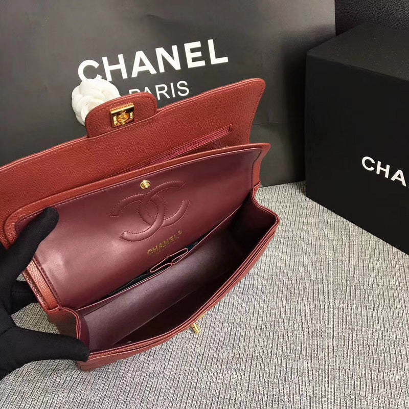 Satchel Bags - CHL Bags - 723