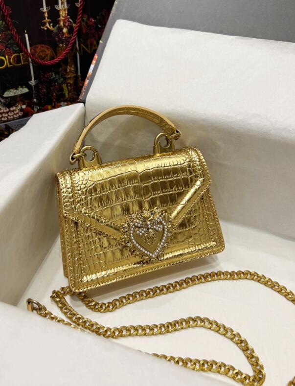 SAMCC - DAG Bags - 145