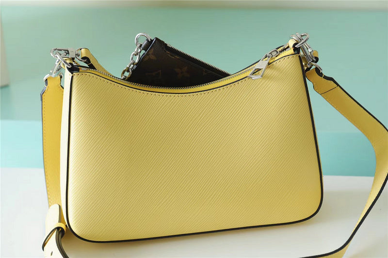 ELE - LUV Bags - 176