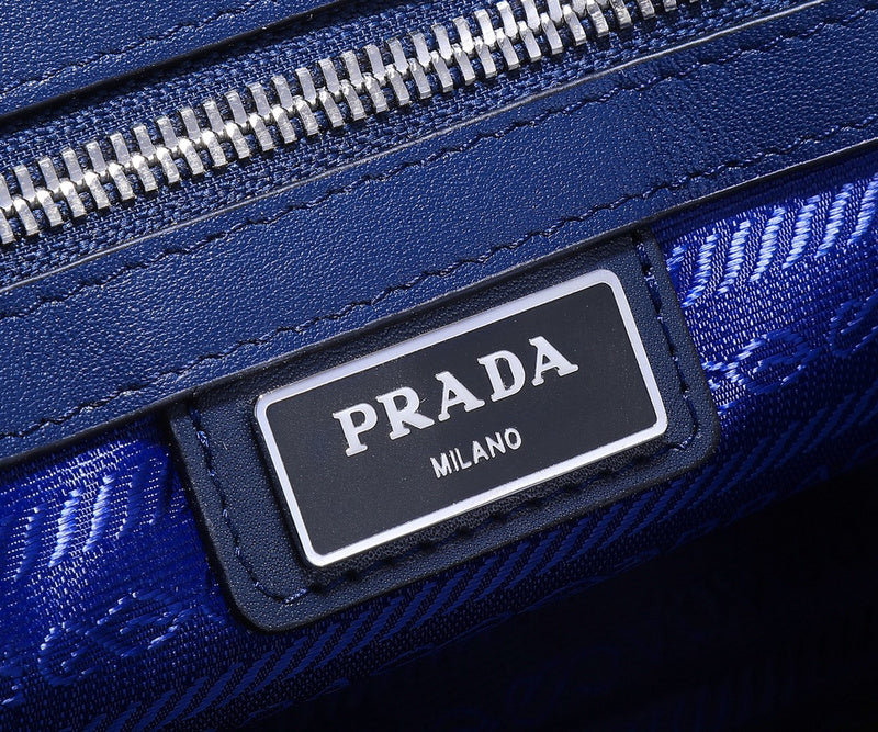 Glamy - PD Bags - 610