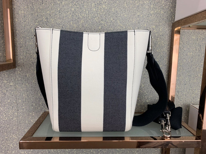 Glami-i - COL Lady Bags - 290