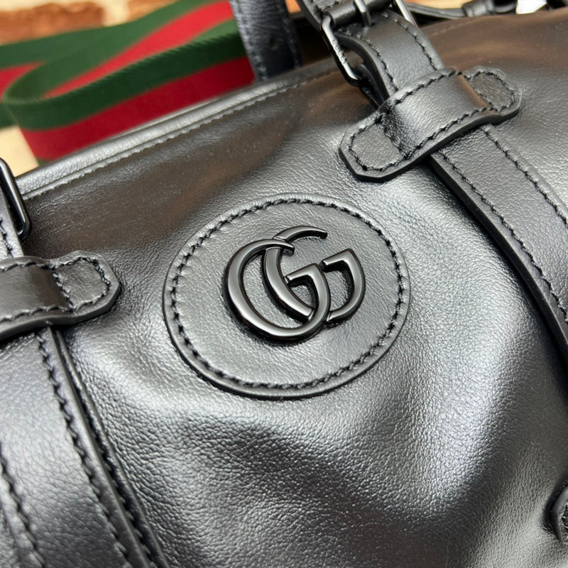 Glami Fashion - GCI Bags - 12174