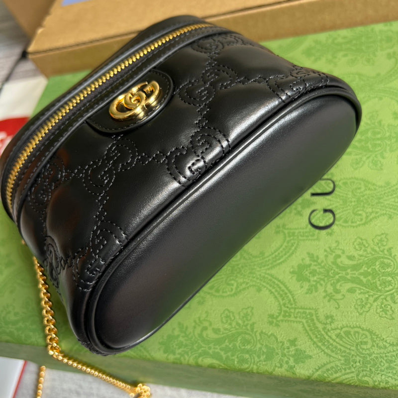 ELE - GG Bags - 1001