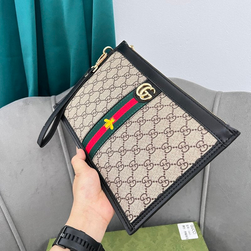 Satchel Bags - GCI Bags - 2463