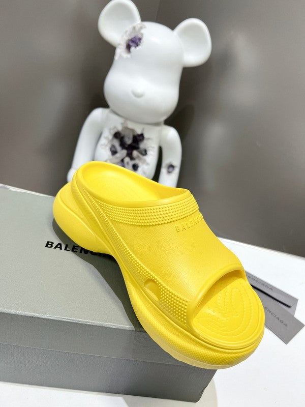 Satchel Bags - BGA Shoes - 886