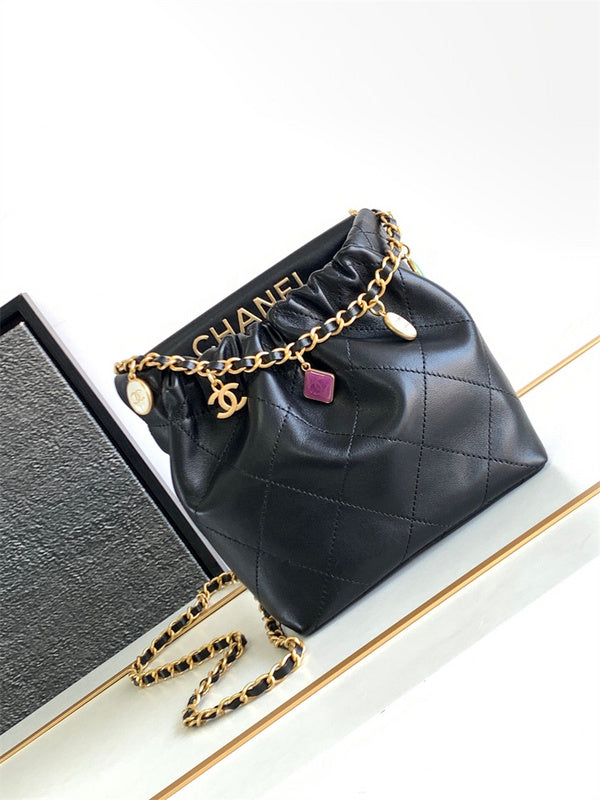 Glami- - CHL Bags - 780
