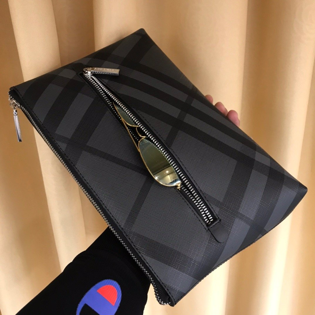 EN - New Arrival Bags BBR 019