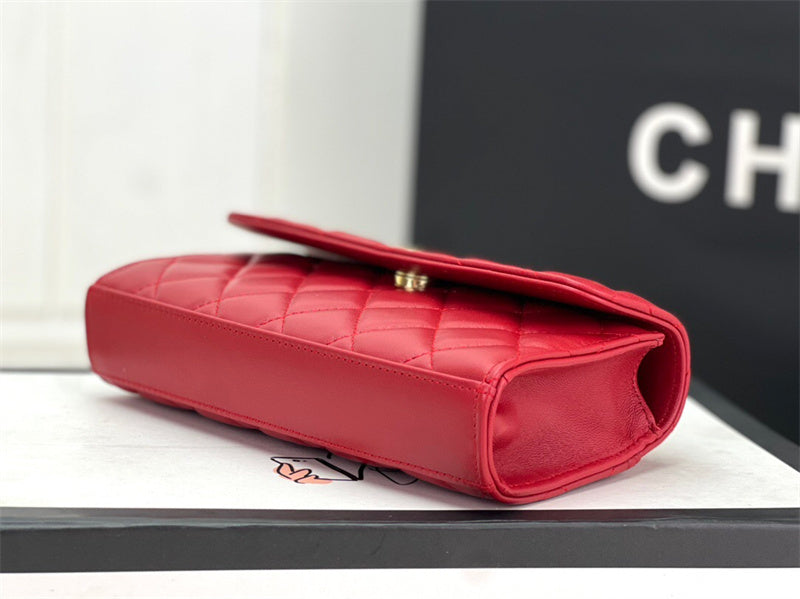 Glami- - CHL Bags - 489