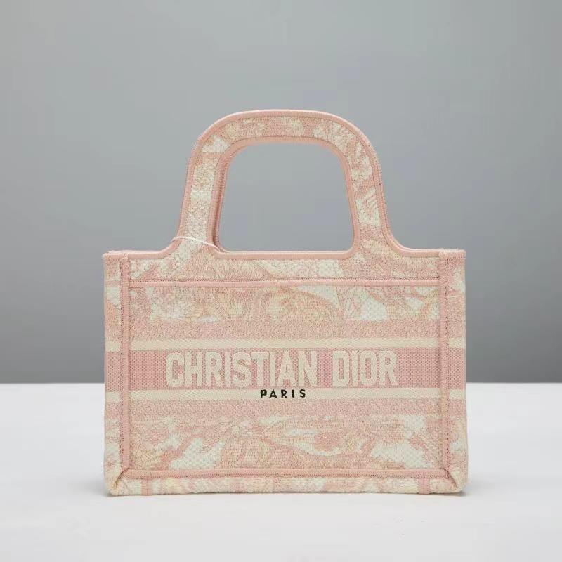 EN - New Arrival Bags DIR 270