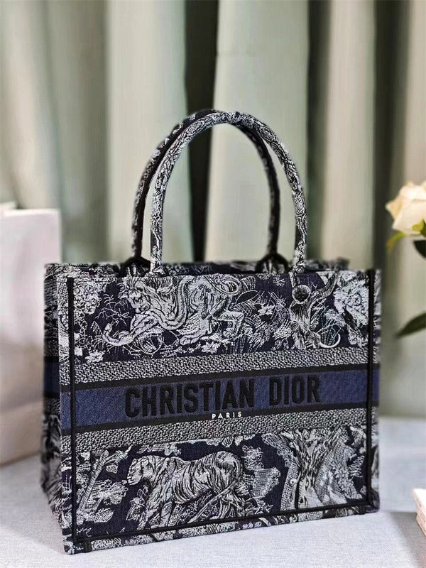 Glami- - DOR Bags - 179