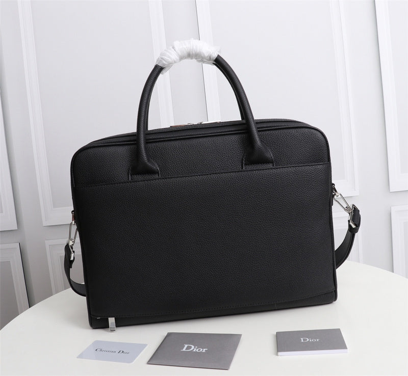 Satchel Bags - DOR Bags - 1070