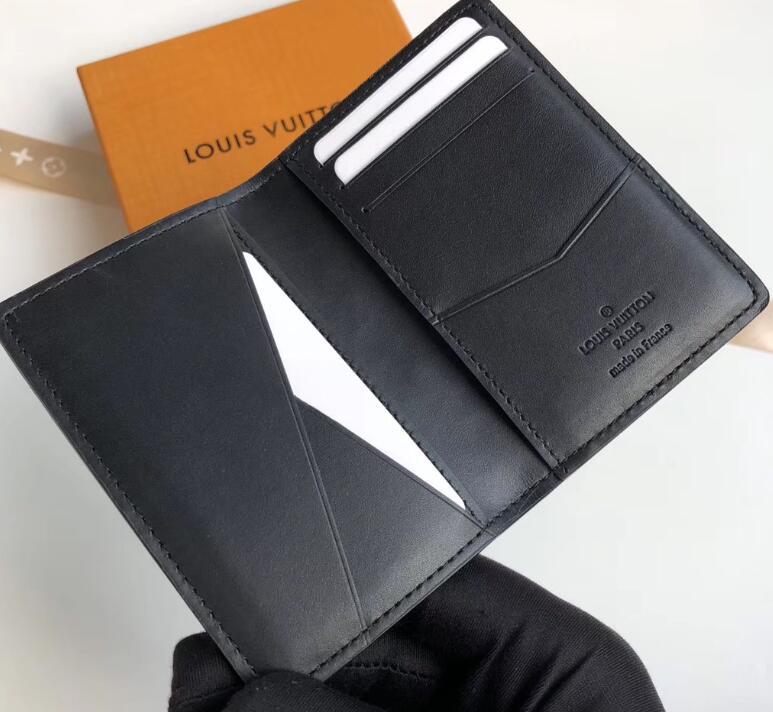 SAMC - Mix Wallets - 059