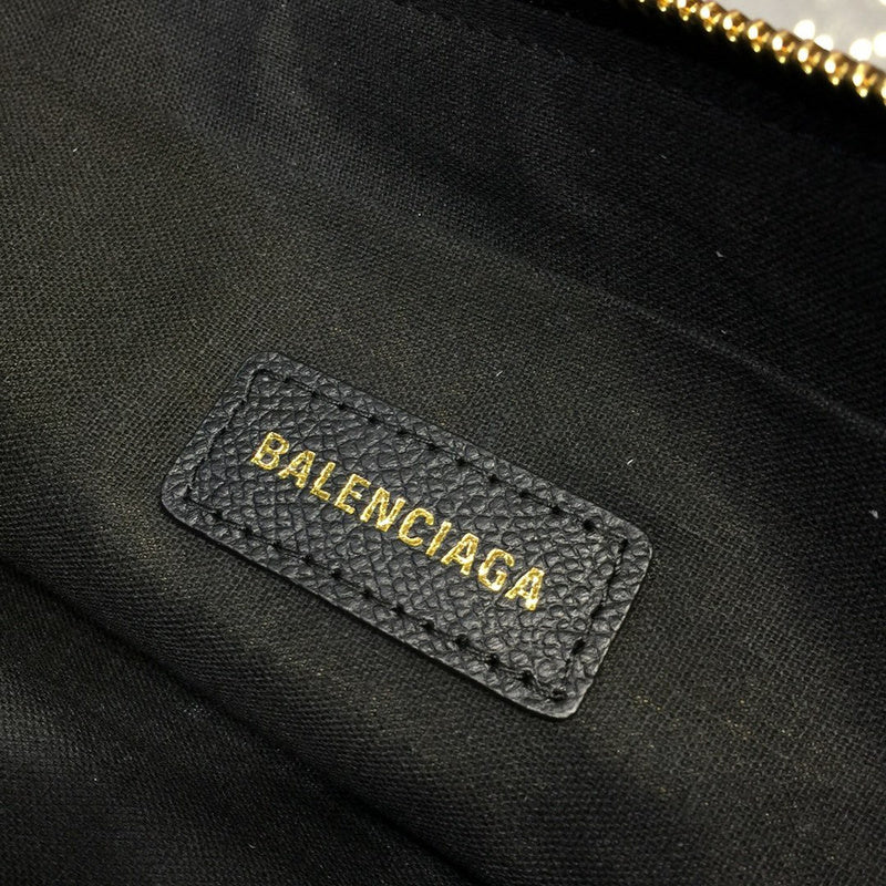 Satchel Bags - BGA Bags - 1223