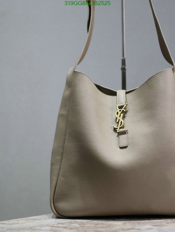 SAMC - YLS Bags - 027