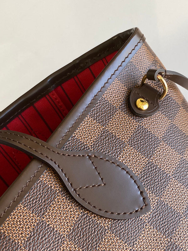 Satchel Bags - VL Bags - 1517