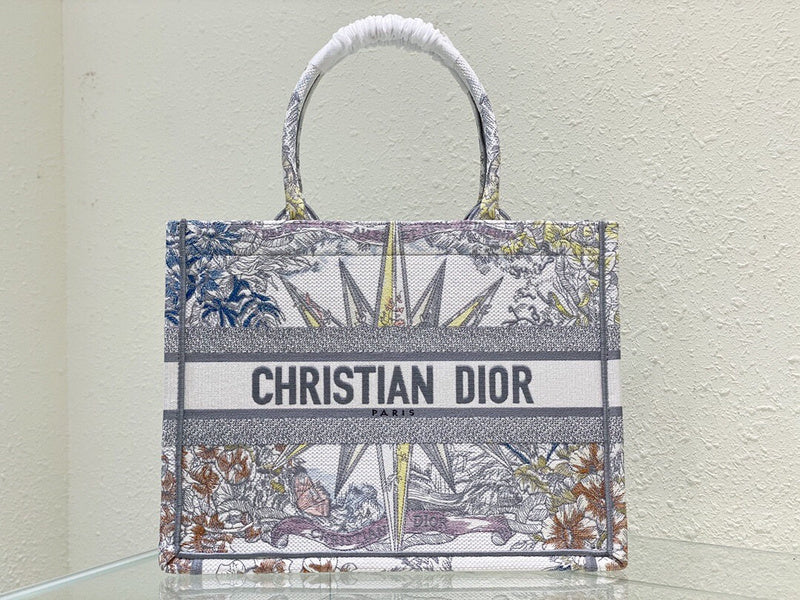Glami Fashion - DIR Bags - 1800