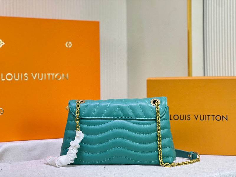 GlamI Lu-Vi bags - 3556
