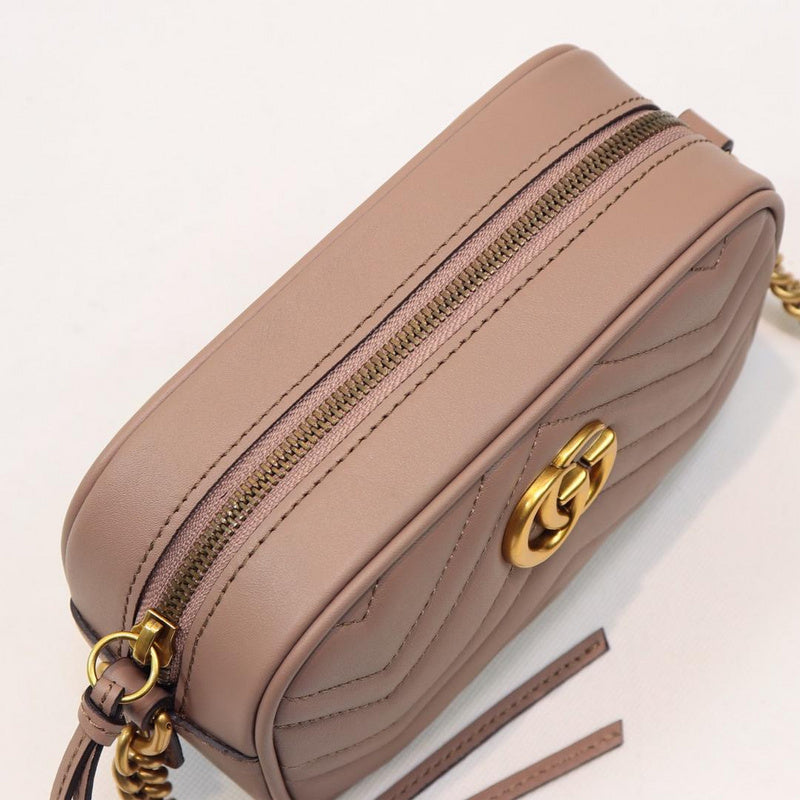 GlamI - GCI Bags - 1070
