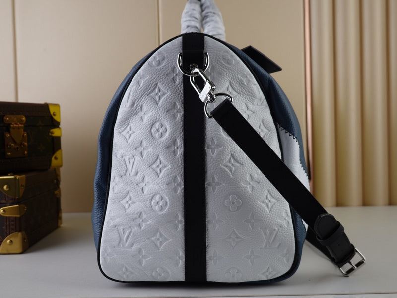 Satchel Bags - VL Bags - 6545