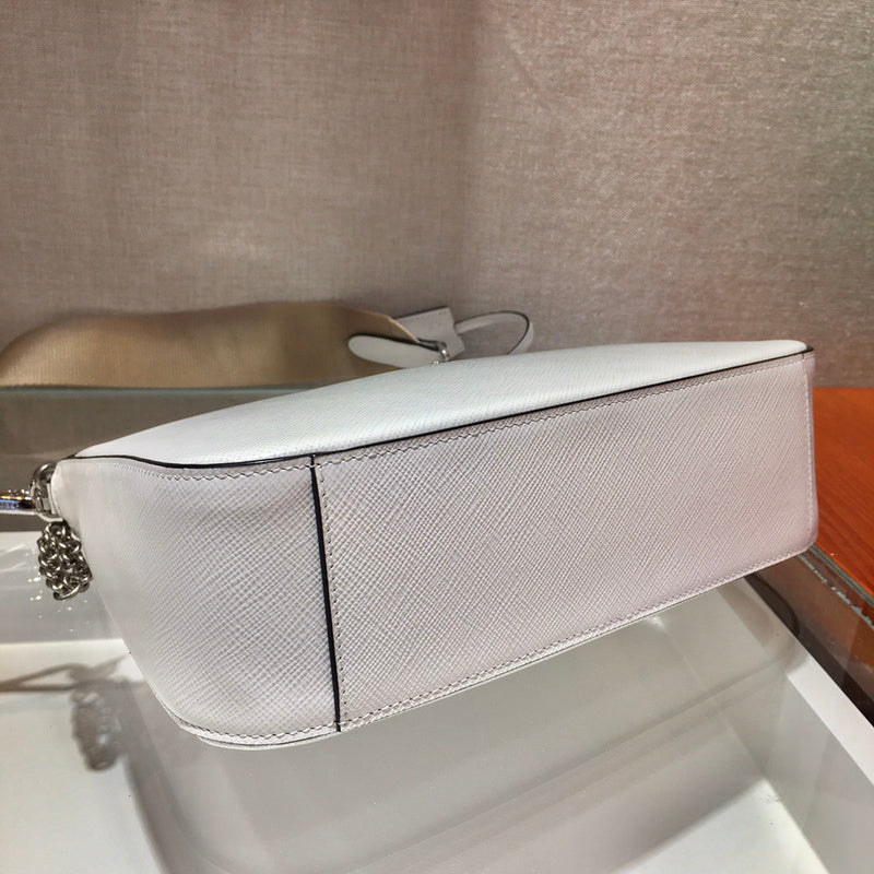 Satchel Bags - PDA Bags - 2035