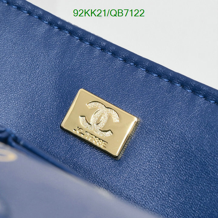 SAMC - CHL Bags Crossbody - 220