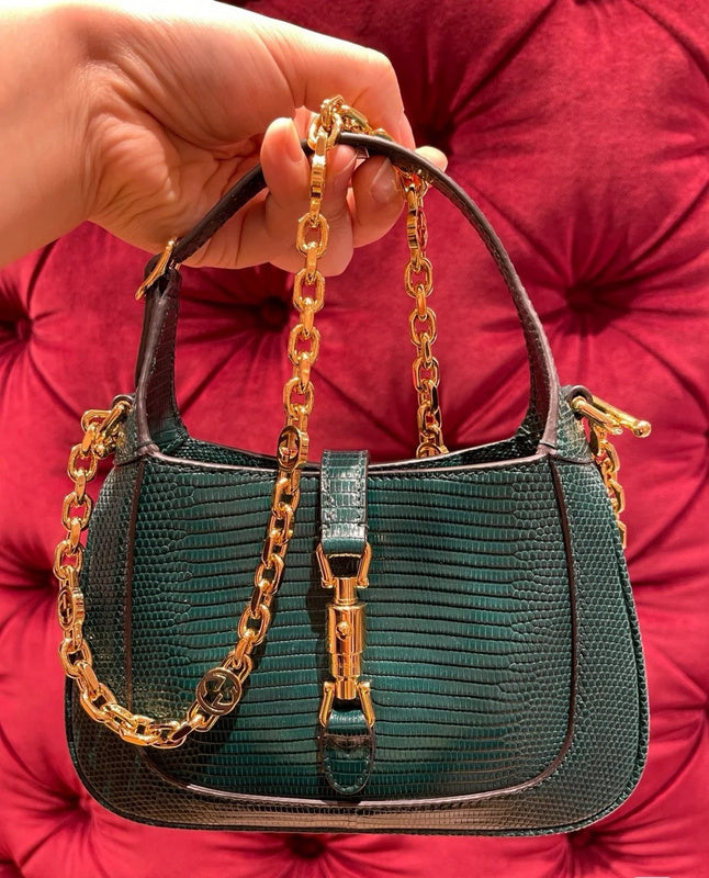 Satchel Bags - GCI Bags - 902