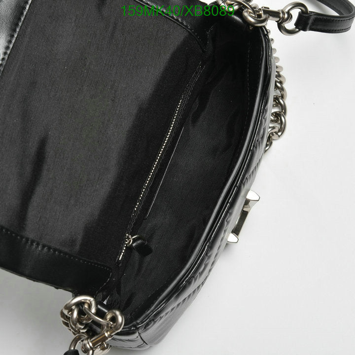 SAMC - MOJ Bags - 147