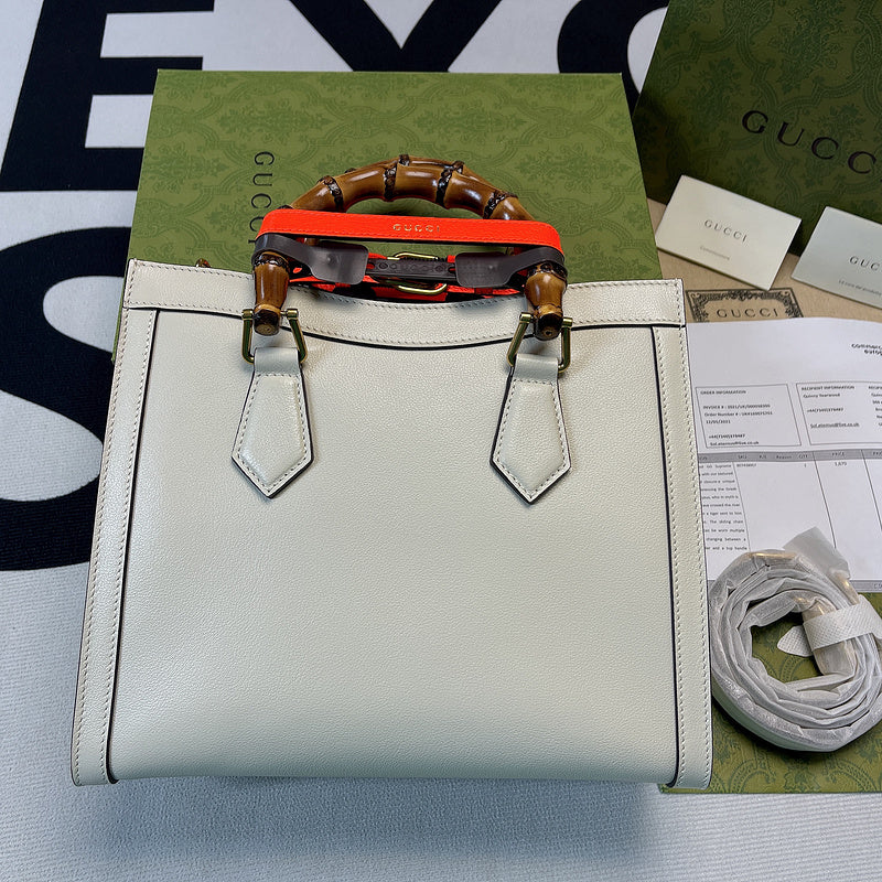 Satchel Bags - GCI Bags - 6760