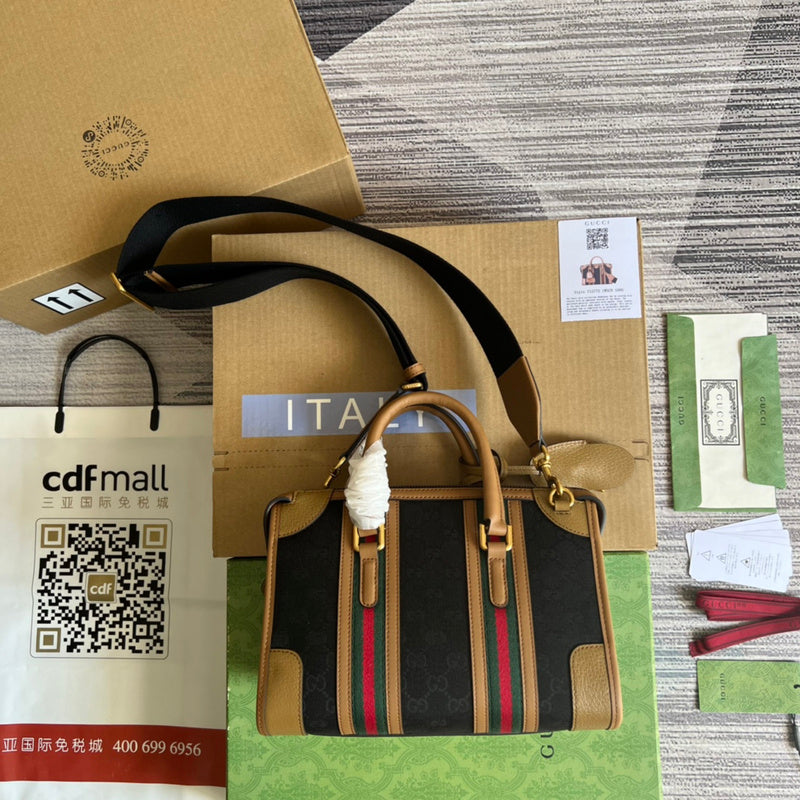 ELE - GG Bags - 1113