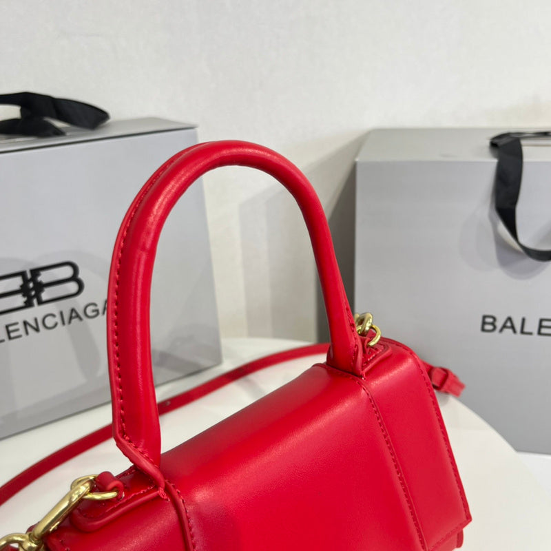 Satchel Bags - BGC Bags - 175