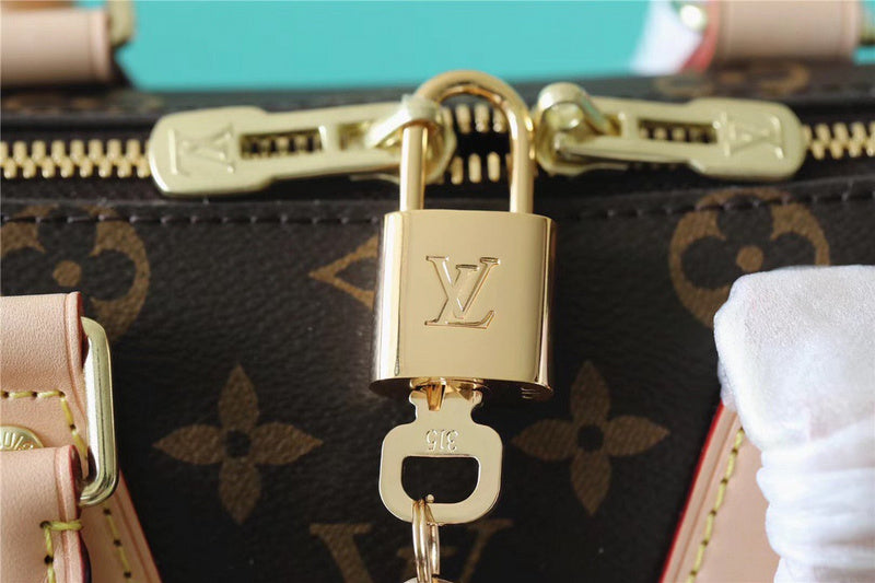 Glami-i LOV Lady Bags - 1276