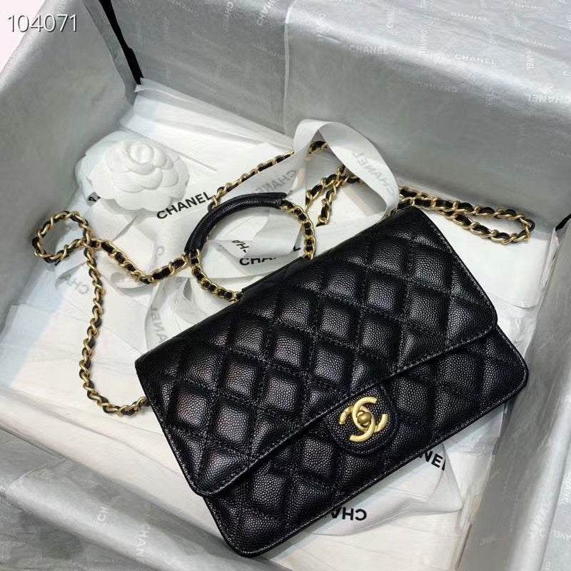 Glami-i - CHL Lady Bags - 672