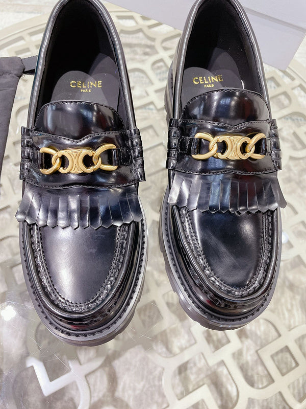 Satchel Bags - Mix Shoes - 1374