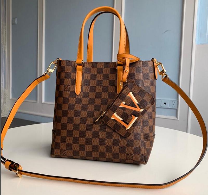 SAMC - LOV Bags - 3086