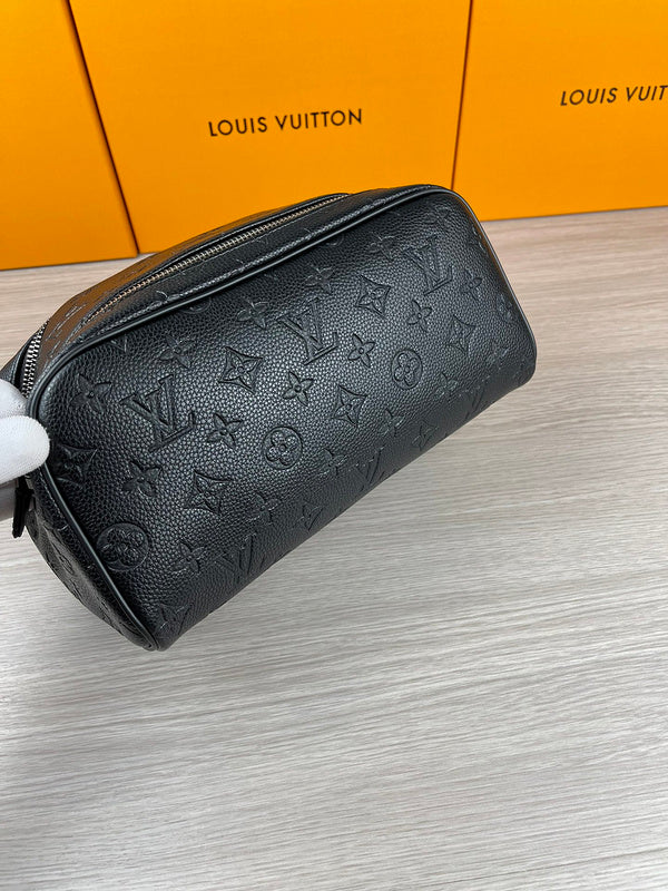 Satchel Bags - VL2 Bags - 460