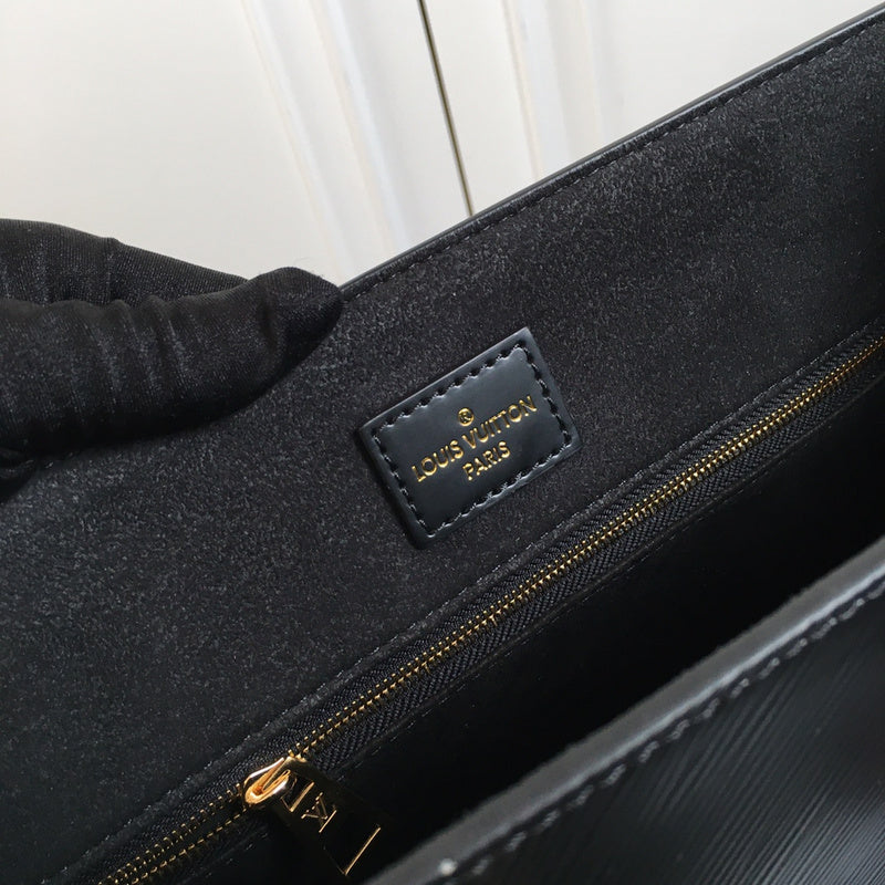 Glami Fashion Lu-Vi bags - 17242