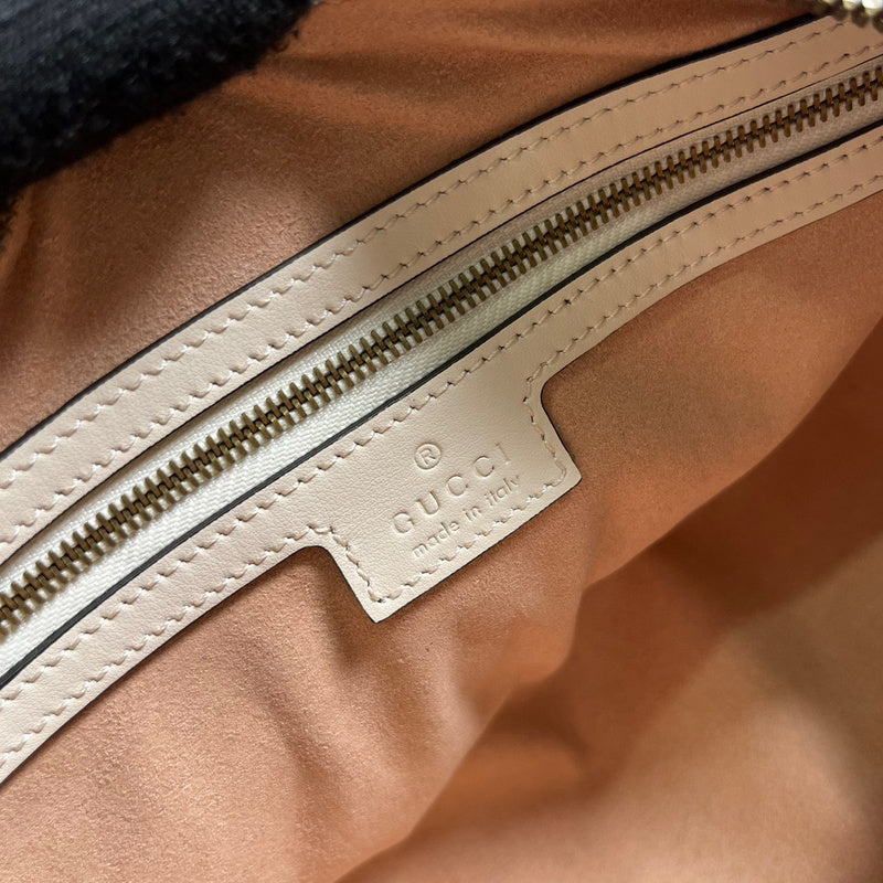 Satchel Bags - GCI Bags - 7488