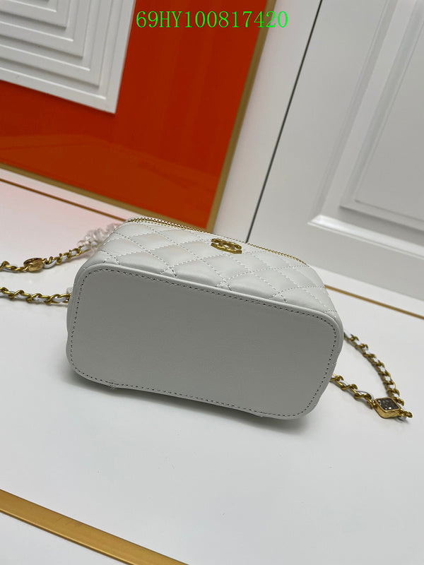 Glami - CHL Bags - 126