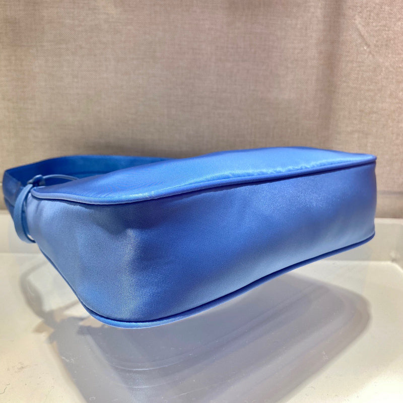 Glami - PD Shoulders Bags - 131