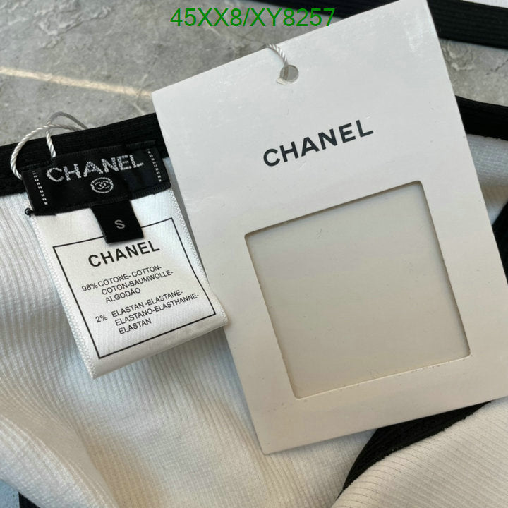 SAMC - CHL Swimsuits - 161