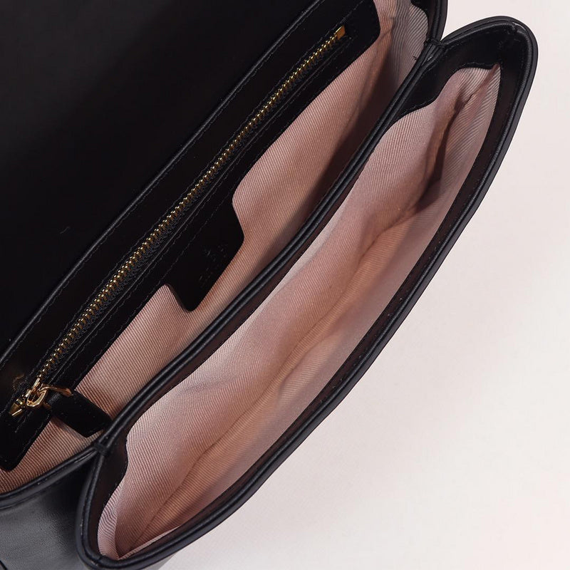 GlamI - GCI Bags - 913