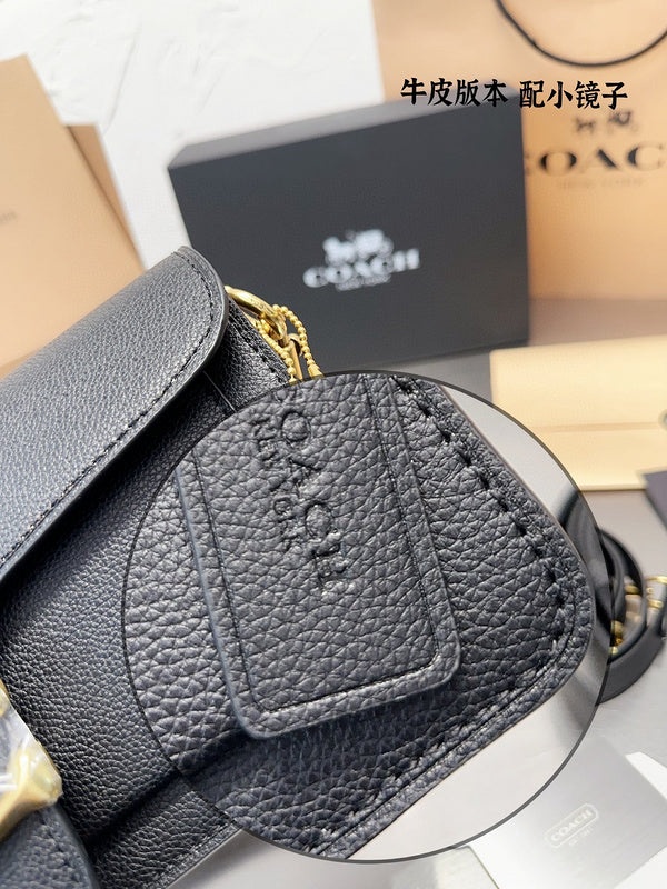Satchel Bags - CCH Bags - 149