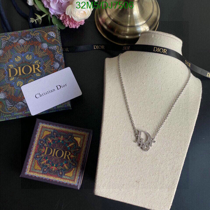SAMC - DOR Jewelry - 024