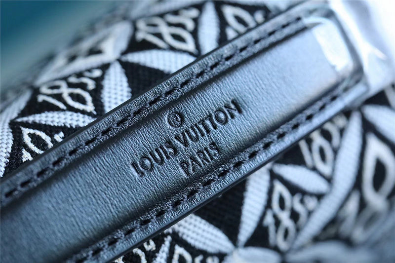 Satchel Bags - VL Bags - 7048