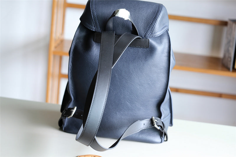 Glami-i LOV Backpacks - 239