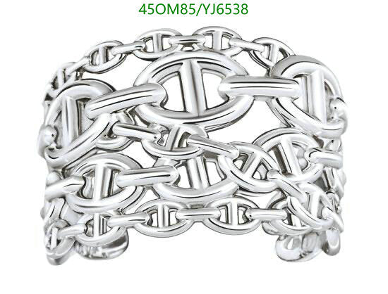 SAMC - HMS Jewelry - 154
