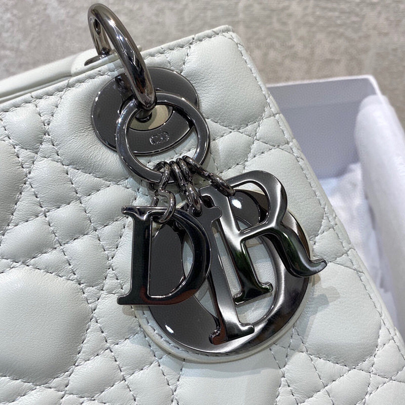 Glami Fashion - DIR Bags - 374