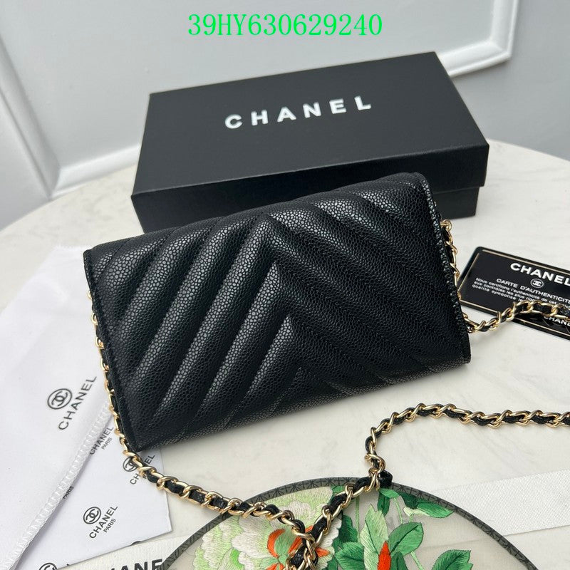 Glami - CHL Bags - 2535