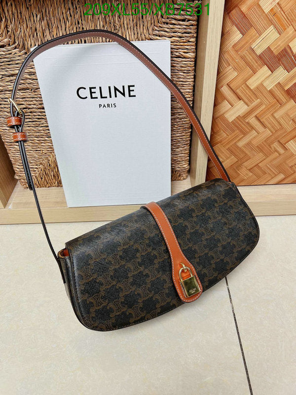 SAMC - COL Bags - 142